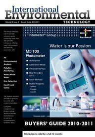 Latest Issue