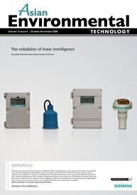 Latest Issue