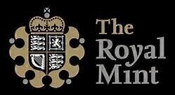 Analytical Technology Equips Royal Mint’s New Treatment Plant