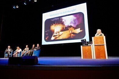 Mercury 2013 Creates Launchpad for New UNEP Minamata Convention
