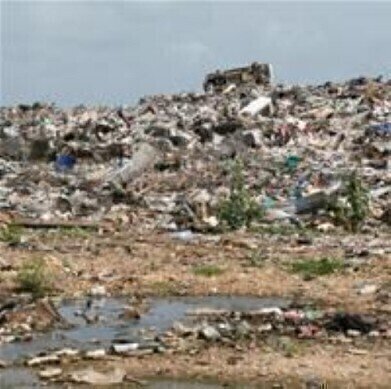 Roxbury declined soil testing permit for landfill