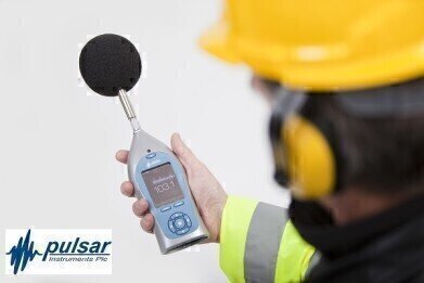 Protect Hearing and Business with Latest Noise Measurement Technology
