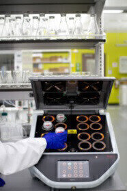 Automated Microbiology System Receives US EPA Approval
