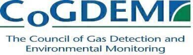Slurry Gas Detection - CoGDEM Comment

