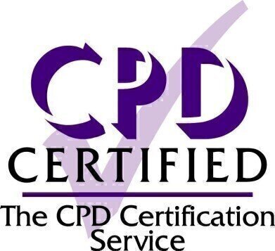 WWEM 2014 Approved for CPD 
