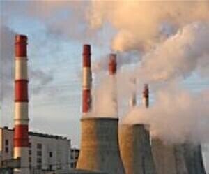 What is the Industrial Emissions Directive (IED)?