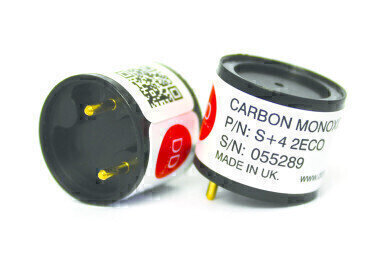 Long life Carbon Monoxide Sensor
