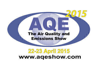AQE 2015 Conference Details Announced
