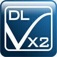 New Datalog X2 software released with bonus utilities 

