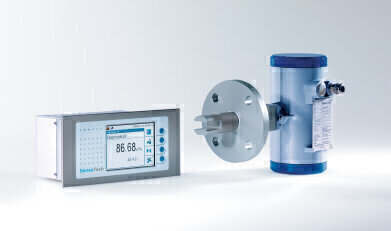 Process Analytical Technology for Concentration Measurement, Phase Separation and Reaction Monitoring
