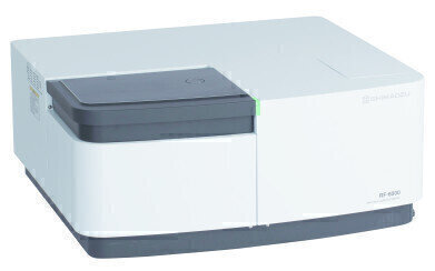 Trailblazing Spectrofluorophotometer for a Comprehensive Range of Applications
