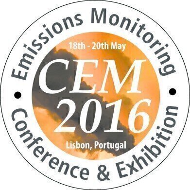Call for Papers for Leading Emissions Monitoring Event

