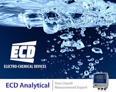 New WebSite With Online Store for Liquid Analytical Process Instrumentation Announced
