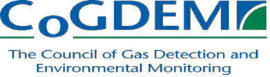 CoGDEM Comment - Gas Distribution Networks Rewarded for Carbon Monoxide Initiatives

