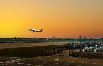 How Will Heathrow Expansion Affect the Environment?
