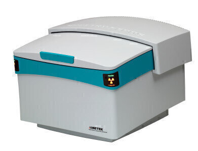 New Spectrometers Redefine ED-XRF With Exceptional New Levels of Elemental Analysis Performance
