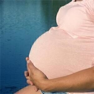 Air Pollution Exposure During Pregnancy Linked with Asthma Risk
