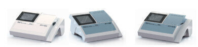 New Line of Spectrophotometers Specially Designed for Wireless Communication
