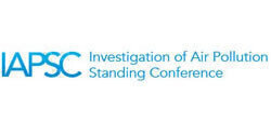 Investigation of Air Pollution Standing Conference (IAPSC) to be Held at AQE 2017
