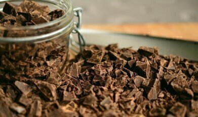 Is Chocolate Bad for the Environment?