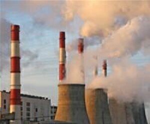 Air Pollution can cause kidney disease

 
