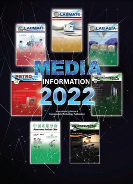 Environmental Technology-Online Advertising Packs