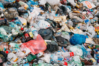 Will we get a global treaty on plastics pollution in 2024?