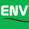 (c) Envirotech-online.com