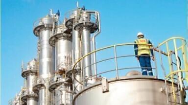 Improving Environmental Safety Through Responsible Monitoring