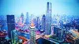 Selling in the Chinese B2B Market