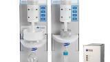 European Water Solid Phase Extraction Methodology Advances