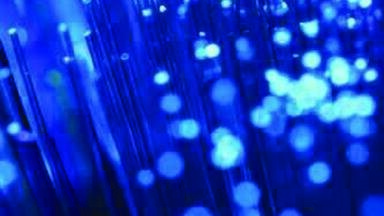 Gas Detection - Predicting the Future