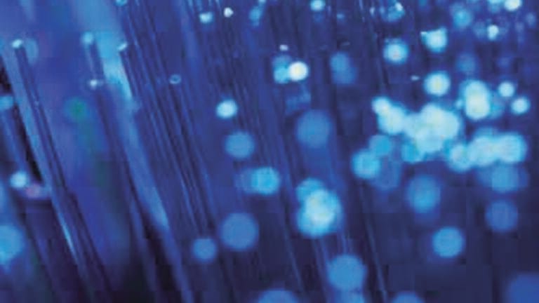 Gas Detection - Predicting the Future