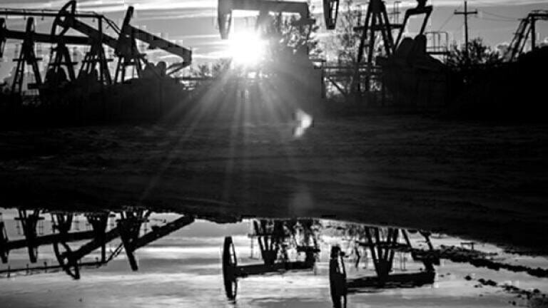 Assessing Landscape Disturbance and the Ecological Situation of Energy Development in the U.S. and Russia