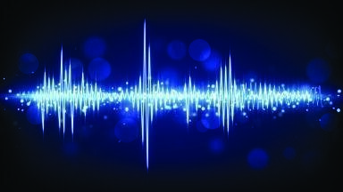 10 Years Since HSE’s Noise at Work Regulations – Taking a Look at What Noise Means for Industry
