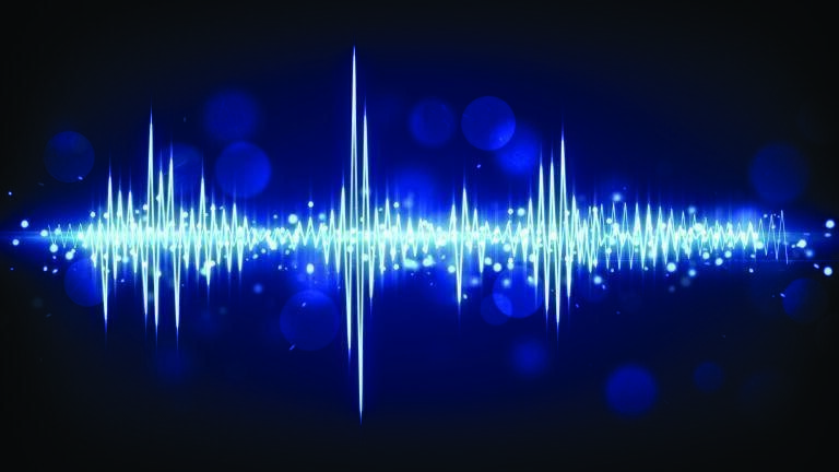 10 Years Since HSE’s Noise at Work Regulations – Taking a Look at What Noise Means for Industry