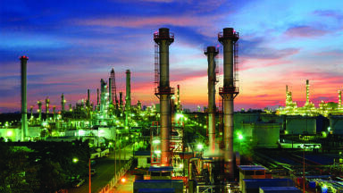 Mobile Pollution Mapping Made Easy with an Innovative Platform for the Field