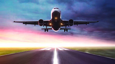 Air Quality Analysis - Heathrow Airport