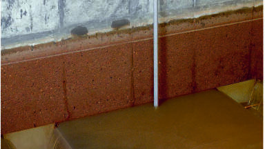 Using Turbidimeters To Monitor Backwash