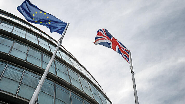 The European Union’s Medium Combustion Plant Directive –  Monitoring and Compliance requirements