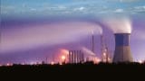 Perfect timing for Air Quality & Emissions event