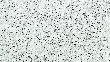 Condensing or Humid Atmospheres are no Sweat for Falco Fixed PID from Ion Science