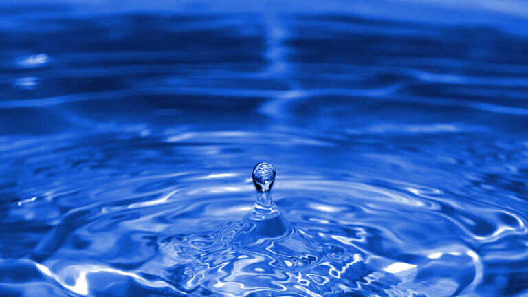On-line turbidity – a new approach by Lovibond