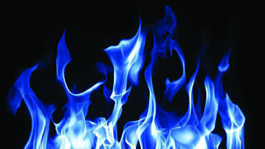 A Fresh Approach to Natural Gas Network Surveys