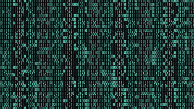 What’s new in the analysis of complex environmental matrices?  