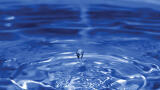 On-line turbidity – a new approach by Lovibond