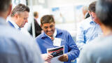 Excitement builds for PEFTEC 2017