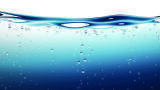 Saving Time and Money with TU5300 Turbidimeters at One of Italy’s Most Important Water Suppliers