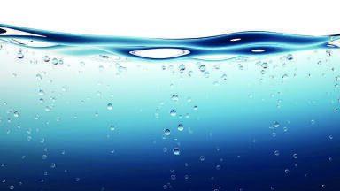 Saving Time and Money with TU5300 Turbidimeters at One of Italy’s Most Important Water Suppliers