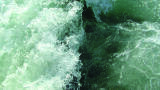 Improved Determination of Volatile Organic Compounds in Water by SPME and GC/MS: ISO Standard 17943